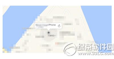 iphone6sIôk iphone6s͵һط8