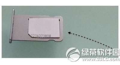 iphone6s̖(ho)ôk iphone6s̖(ho)Q1