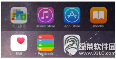 iphone6s̖(ho)ôk iphone6s̖(ho)Q4