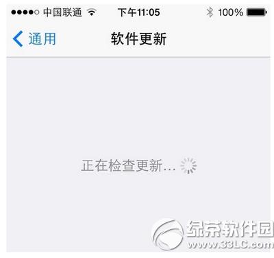 iphone6s̖(ho)ôk iphone6s̖(ho)Q9