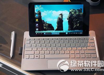 惠普envy8note價格多少錢 惠普envy8note平板報價