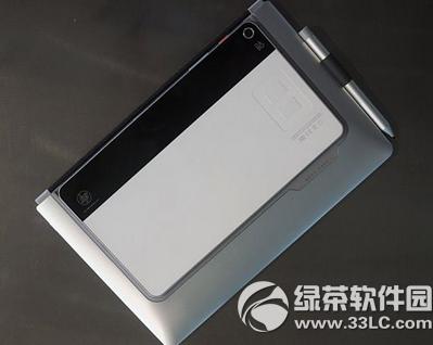 惠普envy8note價格多少錢 惠普envy8note平板報價1