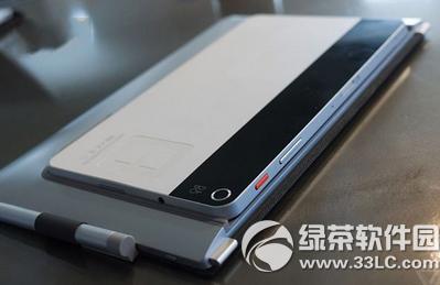 惠普envy8note價格多少錢 惠普envy8note平板報價2