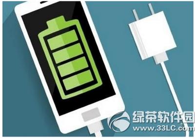 iphone6sMҪ Lrg늌iphone6s늳Ӱ푆1