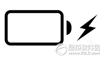 iphone6sMҪ Lrg늌iphone6s늳Ӱ푆4