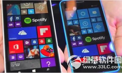 lumia950xlɶr lumia950xlЕrg