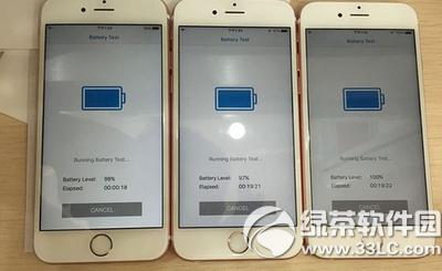 ǰiphone6s_e늰iphone6smĂ1