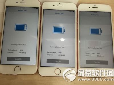 ǰiphone6s_e늰iphone6smĂ2