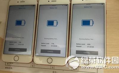ǰiphone6s_e늰iphone6smĂ3