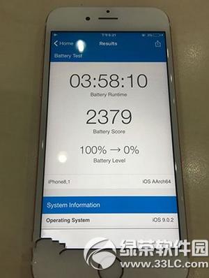 ǰiphone6s_e늰iphone6smĂ5