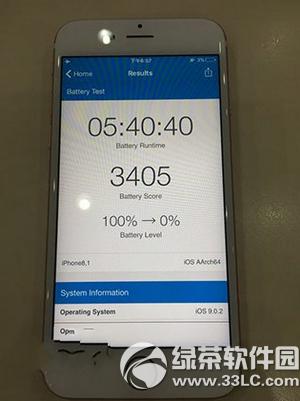 ǰiphone6s_e늰iphone6smĂ6