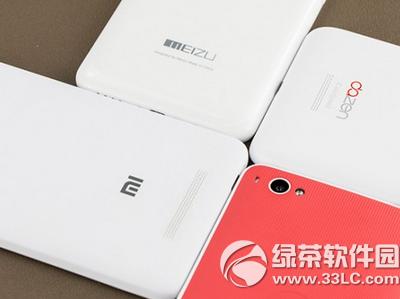 tnote2(jin)֙C(j){(ln)note2note3uyҕl