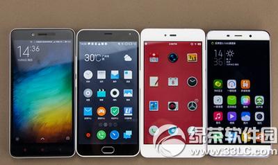 tnote2(jin)֙C(j){(ln)note2note3uyҕl1
