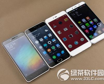 tnote2(jin)֙C(j){(ln)note2note3^uyҕl