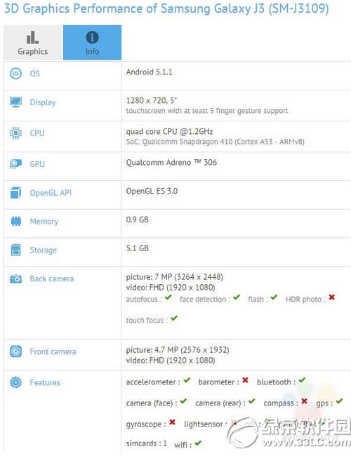 3galaxy j3ɶr 3galaxy j3Еrg