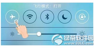 iphone̖ôk iphone̖oսQ