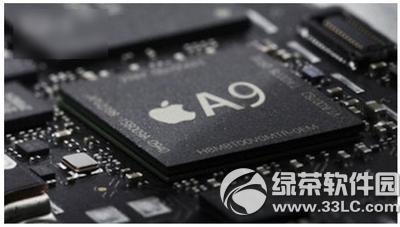 iphone6s/6s plus̎汾zyԃ