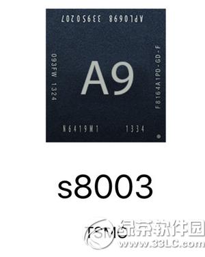 iphone6s/6s plus̎汾zyԃ2