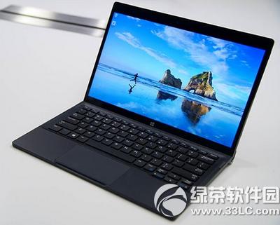 xps12ƽô ¿win10ƽxps12wҕl