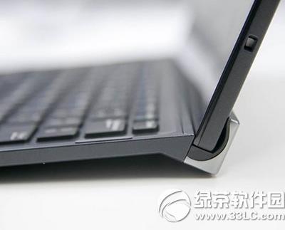 xps12ƽô ¿win10ƽxps12wҕl1