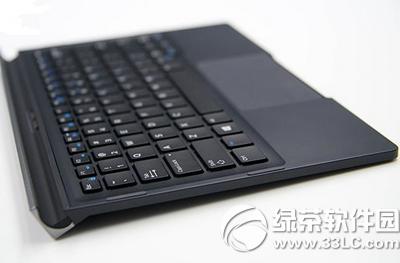 xps12ƽô ¿win10ƽxps12wҕl2