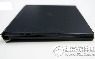 xps12ƽ ¿win10ƽxps12w(yn)ҕl