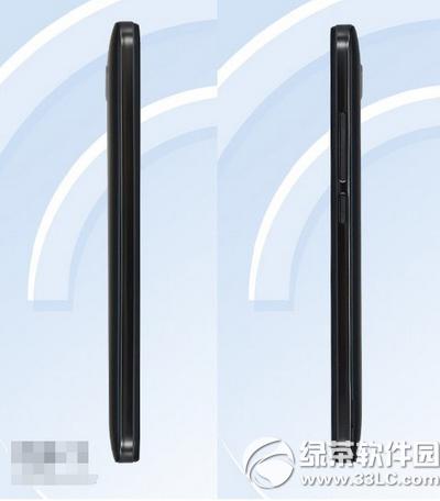 A镳5rX A镳5r2