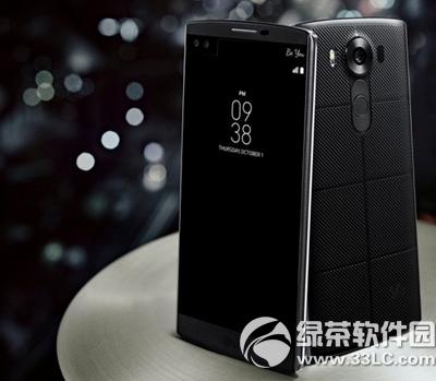 lg v10nX lg v10nr