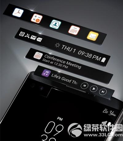 lg v10nX lg v10nr
