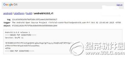 ׿6.0Դad android6.0Դadַ