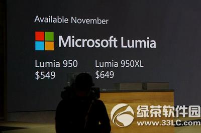 lumia950/xlɶrl(f) lumia950/xll(f)ەrg