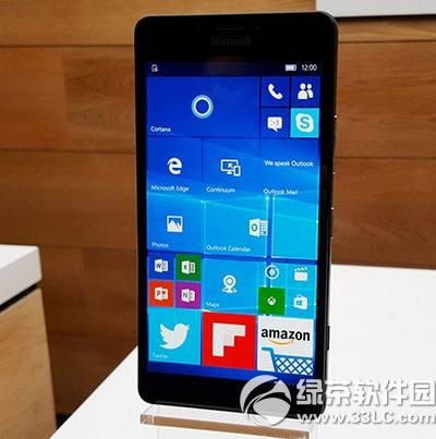 lumia950ô ΢ܛlumia950wҕl