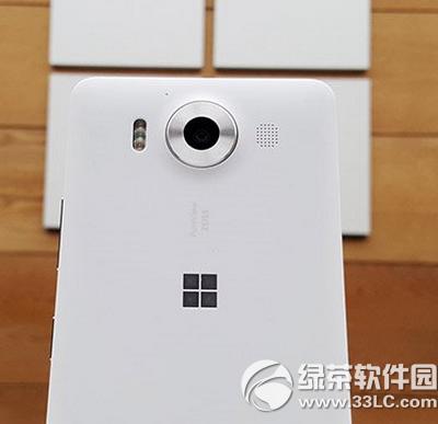 lumia950ô ΢ܛlumia950wҕl1