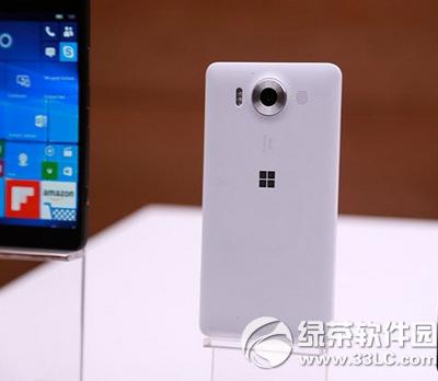 lumia950ô ΢ܛlumia950wҕl2