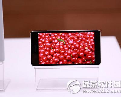 lumia950ô ΢ܛlumia950wҕl3