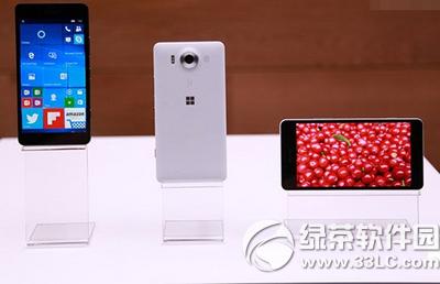 lumia950 ΢ܛlumia950w(yn)ҕl