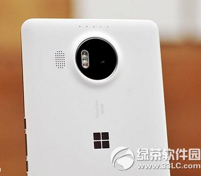 lumia950xlô ΢ܛlumia950xlwҕl