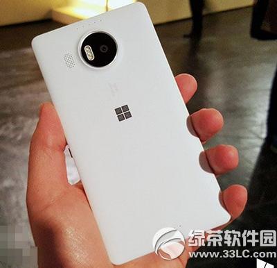 lumia950xl ΢ܛlumia950xlw(yn)ҕl