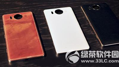 lumia950xlô ΢ܛlumia950xlwҕl2