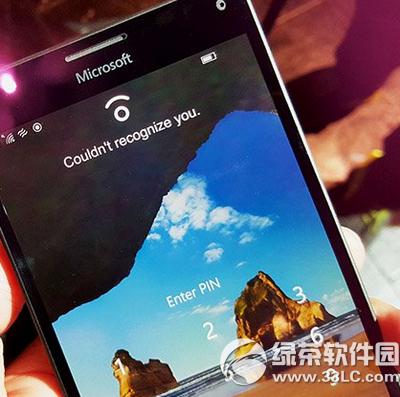 lumia950xlô ΢ܛlumia950xlwҕl4