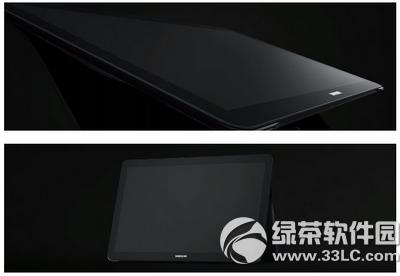 galaxy viewX galaxy viewƽr1