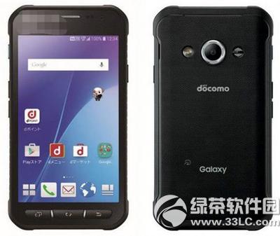 3galaxy active neoɶr 3active neoЕrg