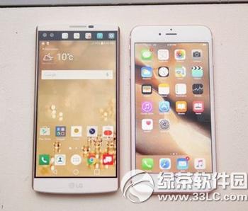 iphone6s pluslg v10֙CĂ O6s pluslg v10