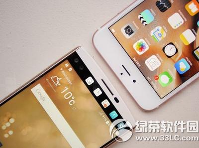 iphone6s pluslg v10֙CĂ O6s pluslg v102