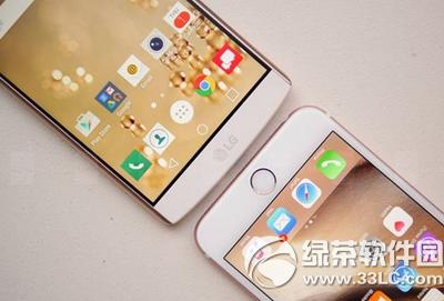 iphone6s pluslg v10֙CĂ O6s pluslg v103