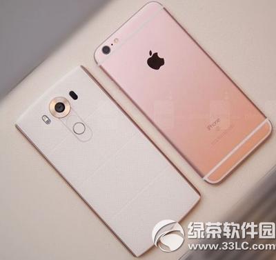 iphone6s pluslg v10֙CĂ O6s pluslg v106