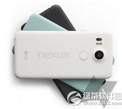 lg nexus5xX lg nexus5xr
