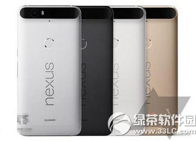 lg nexus5xX lg nexus5xr