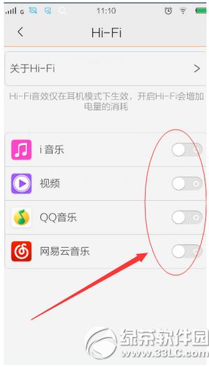 vivo֙Côhi-fiЧ vivo֙Chi-fiЧʹý̳2