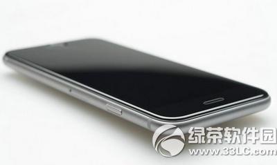 iphone6sNĤ iphone6sNĤ˜